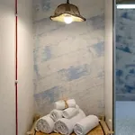 Antica Legnaia - All'aperto In Centro Storico Lejlighed Parma