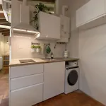 Antica Legnaia - All'aperto In Centro Storico Parma