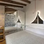 Antica Legnaia - All'aperto In Centro Storico