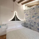 Antica Legnaia - All'aperto In Centro Storico *