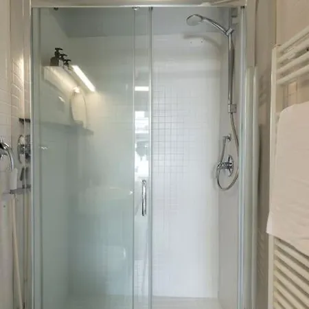 Antica Legnaia - All'aperto In Centro Storico *