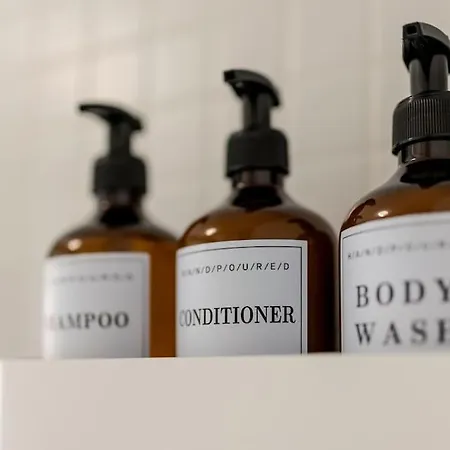 Antica Legnaia - All'aperto In Centro Storico Apartman