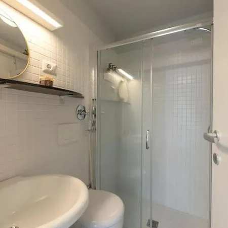 Antica Legnaia - All'aperto In Centro Storico Apartman