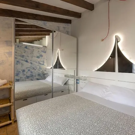 Antica Legnaia - All'aperto In Centro Storico