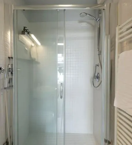 Antica Legnaia - All'aperto In Centro Storico *