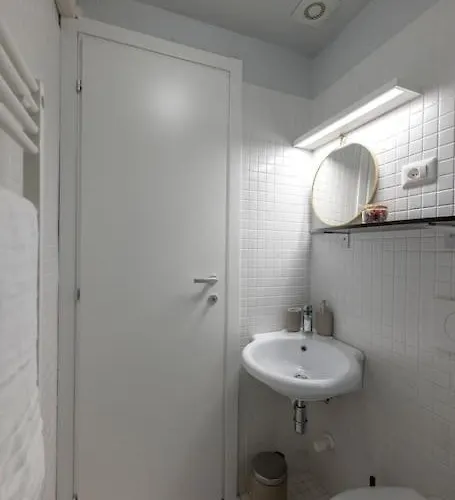 Antica Legnaia - All'aperto In Centro Storico *