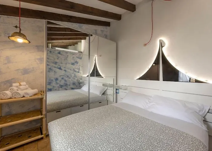 Antica Legnaia - All'aperto In Centro Storico